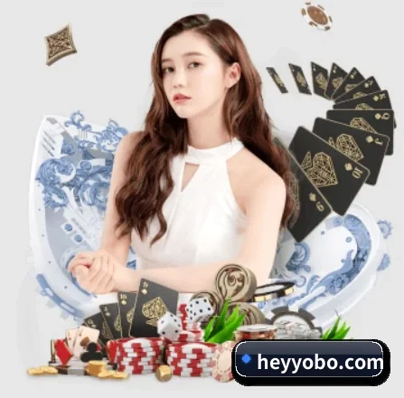 做您身边值得信赖的内容伙伴